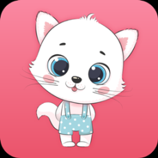 猫猫翻译器软件手机版