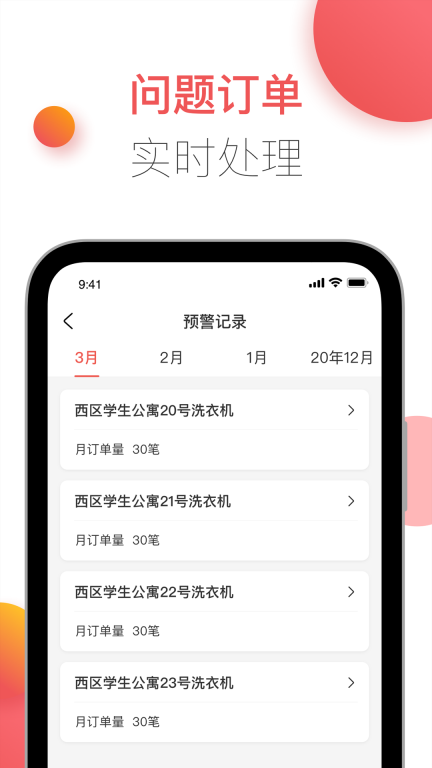 胖乖商家版图3