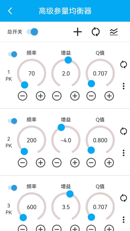 若可音乐