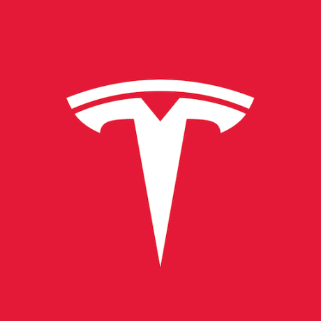 Droid Tesla Pro汉化(专业级电路仿真软件) v6.21 安卓版