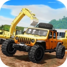 建造模拟3汉化版
