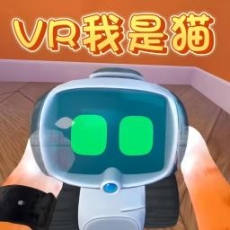 动物生存模拟器