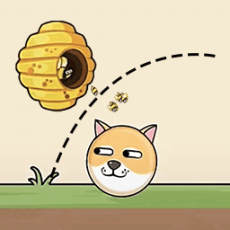 小蜜蜂模拟器