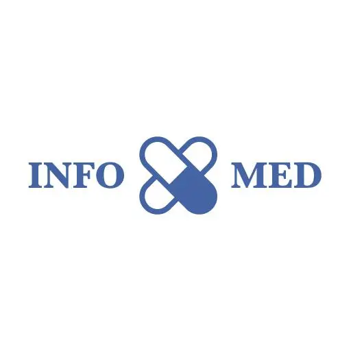 info x med 