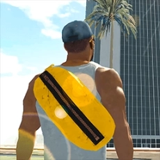 模拟梦想城镇最新版