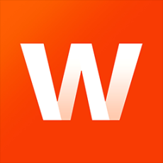 excel手机word制作器软件 