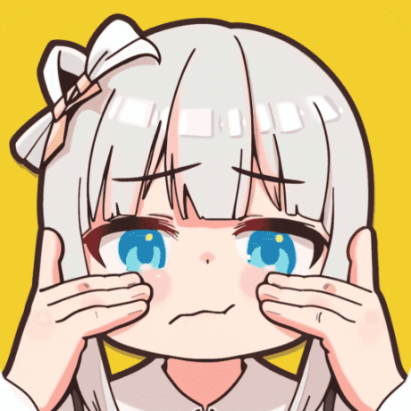 二次元捏脸