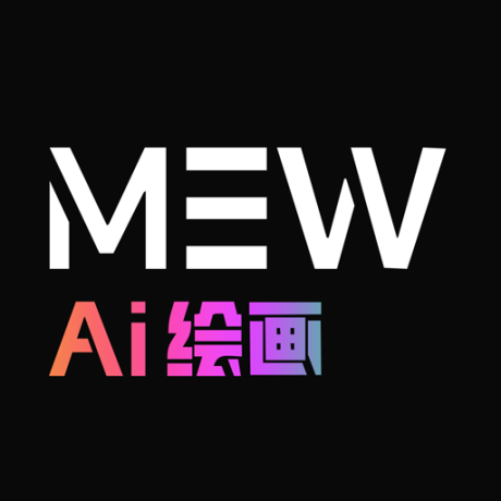 梦幻AI绘画 