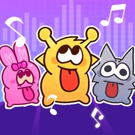 周五狂欢夜最新安卓版