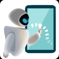 点击助手自动点击器(Click Assistant)