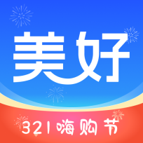 美好买菜
