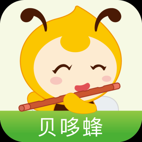 笛子智能陪练软件 