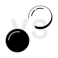 五子棋终结者最新版