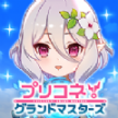 PriconneGrandMasters中文版