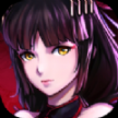 森久城物语手机版