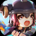 Adventurers io最新版