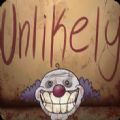 unlikely中文汉化版