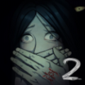 意外2Unexpected2中文版