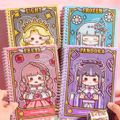 小麻薯少女心免广告安卓版