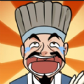 爆梗找茬王正版