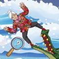 80找找不合理正版