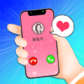 舔狗逆袭大作战安卓最新版
