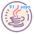 91搜游soyo盒安卓版