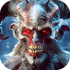 电击小子官网版