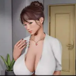 堕落新妻2.0汉化直装版 v2.5.52