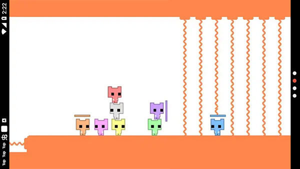 萌猫公园正版