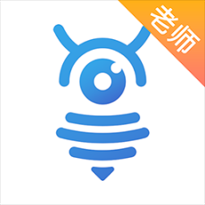 三人行老师 v2.4.2 安卓版