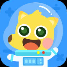 有道少儿思维 v5.0.6 安卓版