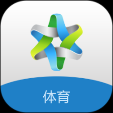 创高体育