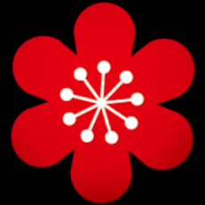 中国传统色最新版