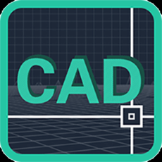 手机cad快速看图