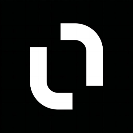 LiberLive 