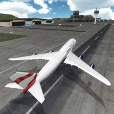 搏击长空