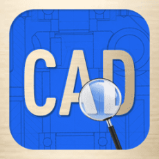 手机cad看图免费软件最新版