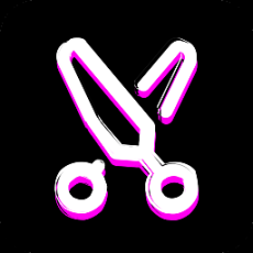 剪视频剪辑制作师