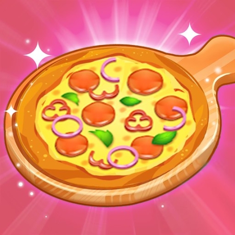 美食大作战最新版