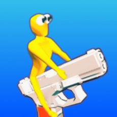 超级射击枪3D最新安卓版