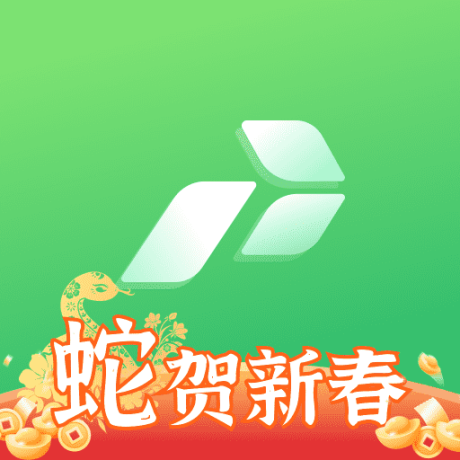 掌派云手机安卓版