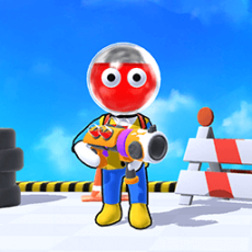 刺激切切乐 v1.0.0 