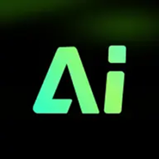 视频特效大师软件免费版