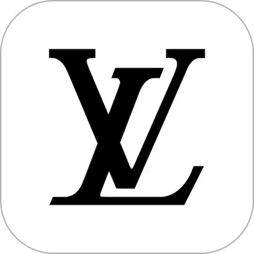 louis vuitton (lv旗舰店)
