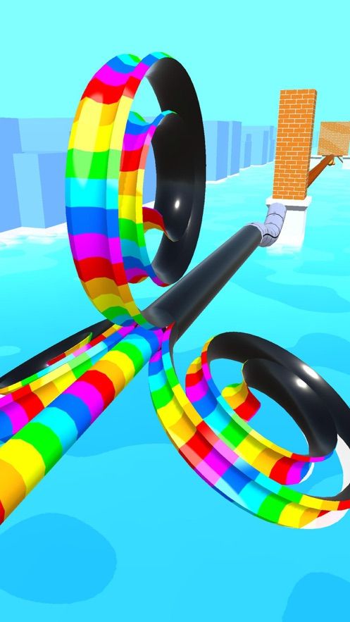 SpiralRider安卓版