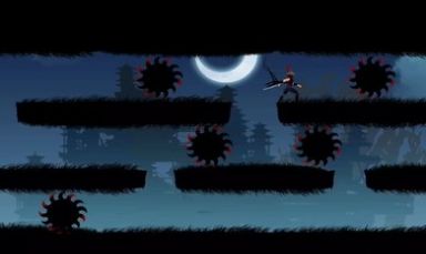 NinjaSoul ShadowLegend手机版