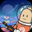 香肠派对宇宙服最新版