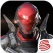 Project BloodStrike 