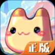 追忆彩虹岛安卓版